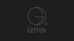 Geffen Records