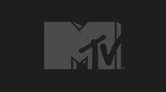 MTV